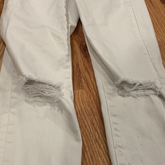 Jeans - Picture 2 of 6